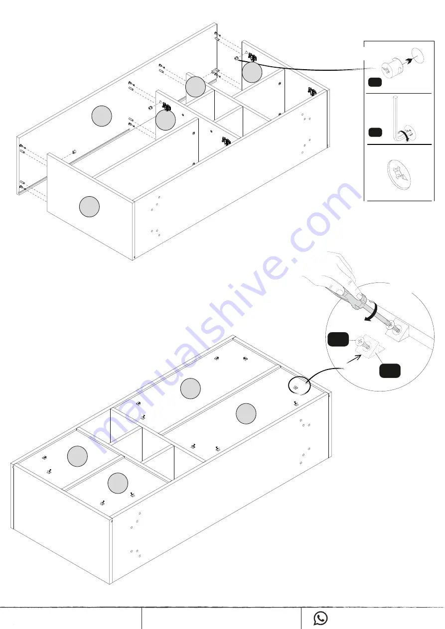 pakoworld 119-001097 Скачать руководство пользователя страница 12