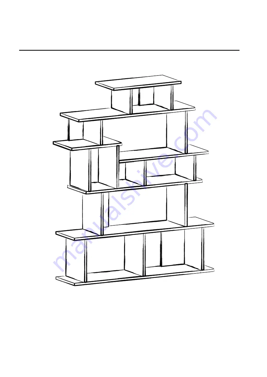 pakoworld APOLLON 119-001092 Скачать руководство пользователя страница 1