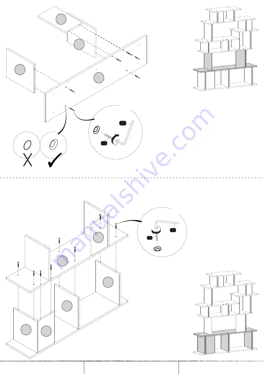 pakoworld APOLLON 119-001092 Manual Download Page 7