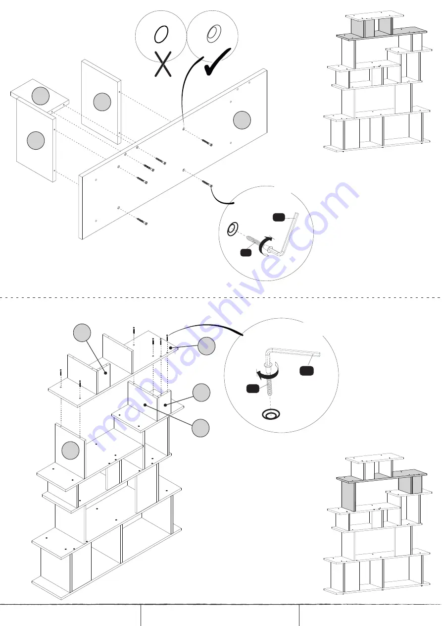 pakoworld APOLLON 119-001092 Скачать руководство пользователя страница 11