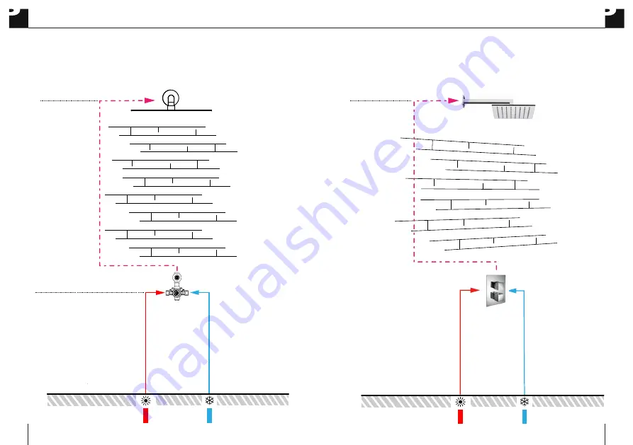 PALAZZANI INDUSTRIAL GAS - JOB 992771 + 782604 Assembly And Maintenance Instructions Download Page 7