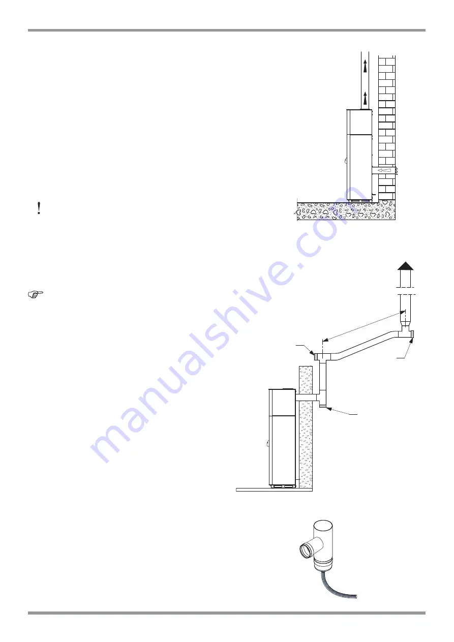 Palazzetti Ecofire Elisabeth Aria Manual Download Page 82