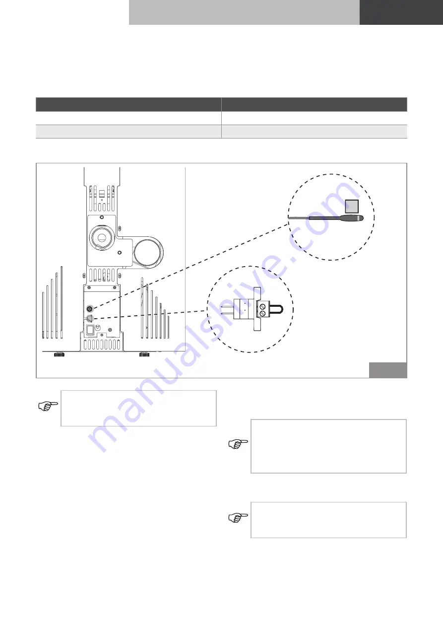 Palazzetti ECOFIRE MELITA 6 Installation Instructions And Maintenance Manual Download Page 151