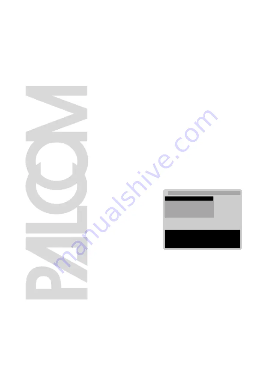 Palcom DSL-1 User Manual Download Page 12