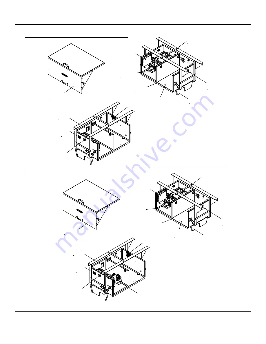 Palfinger PTV 33 Installation Manual Download Page 13