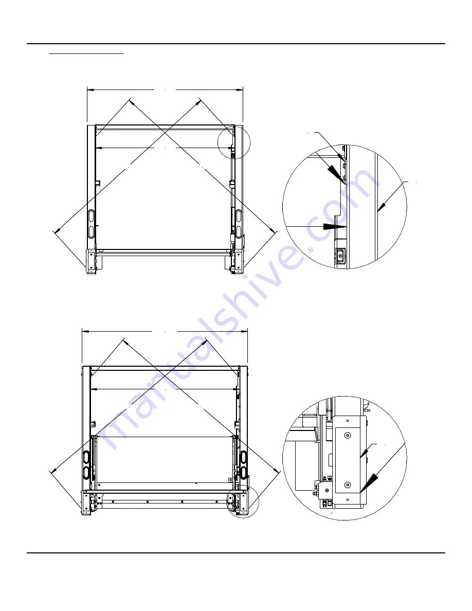 Palfinger PTV 33 Installation Manual Download Page 33