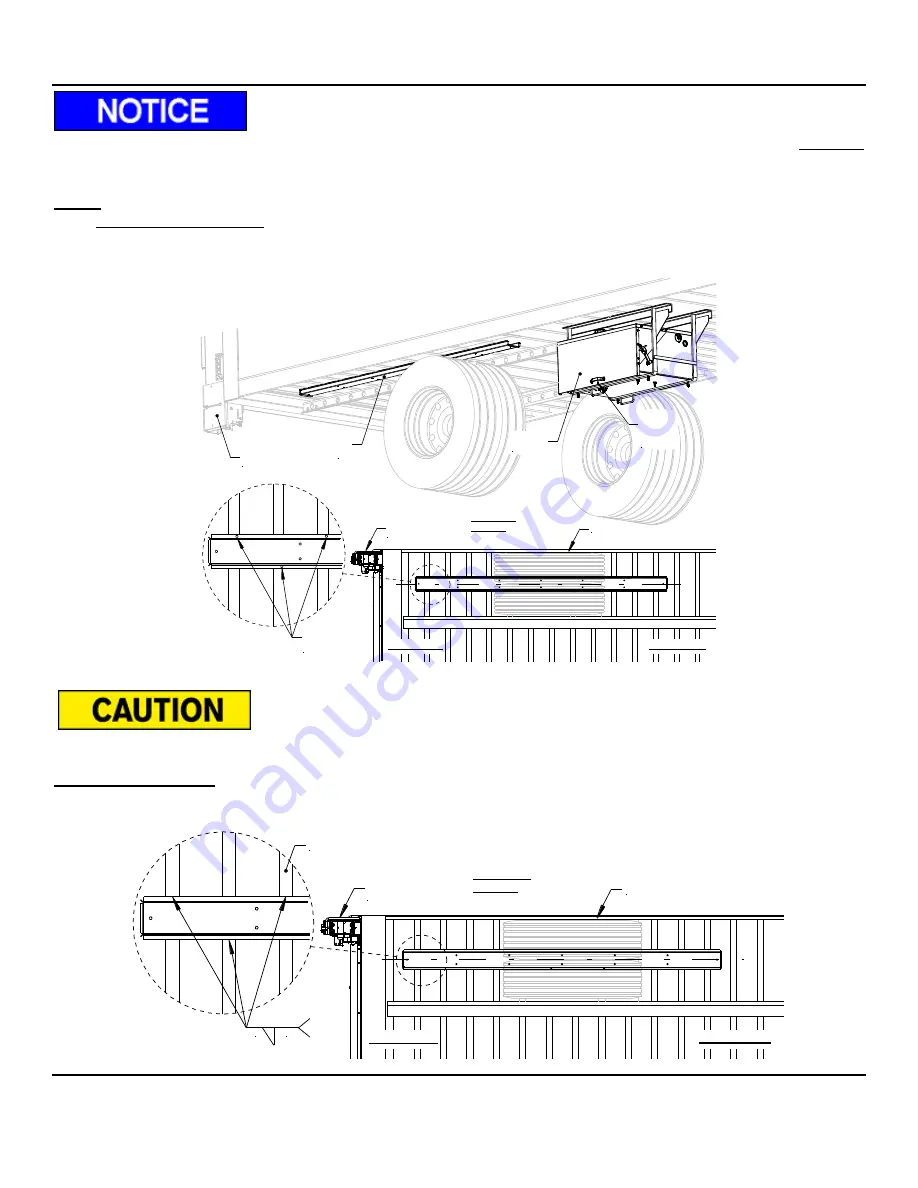 Palfinger PTV 33 Installation Manual Download Page 47