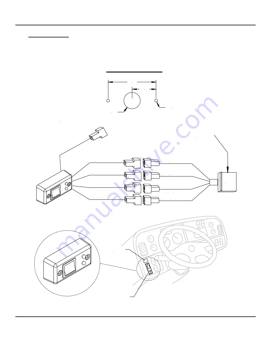 Palfinger PTV 33 Installation Manual Download Page 53