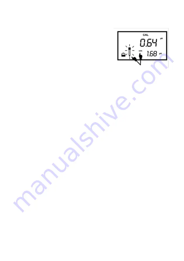 palintest Green Drop Kit Instructions Manual Download Page 29