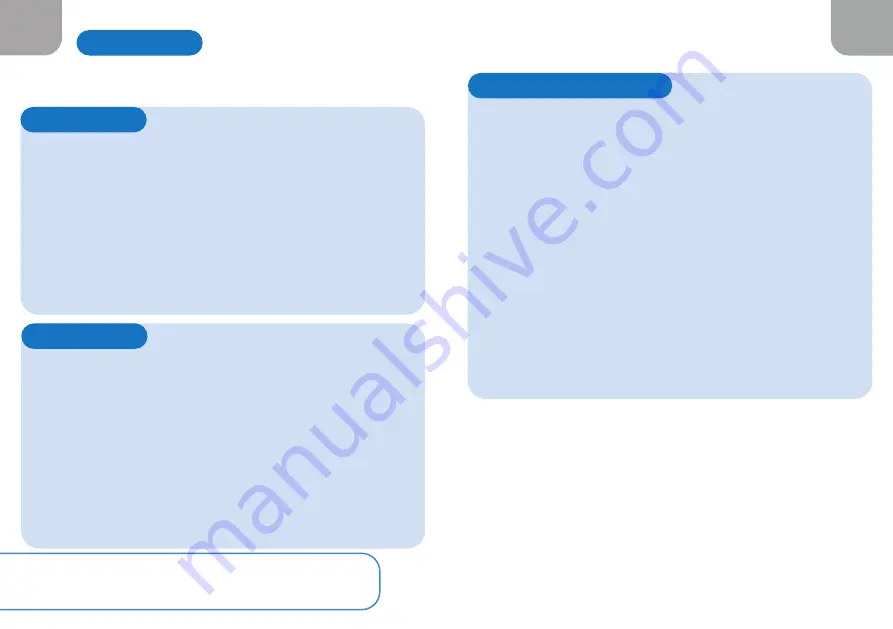 palintest Kemio User Manual Download Page 4