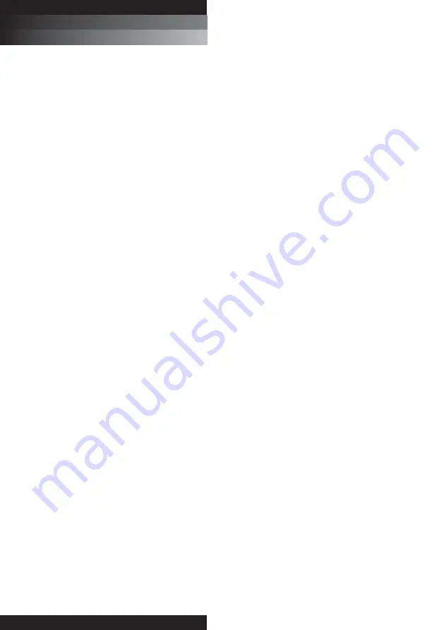 Pall UH231 Series Service Instructions Manual Download Page 7