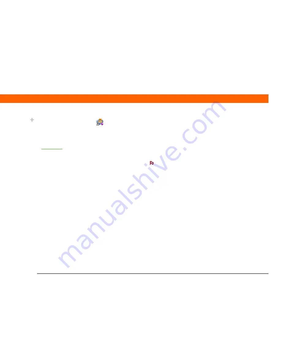 Palm 1047ML User Manual Download Page 50