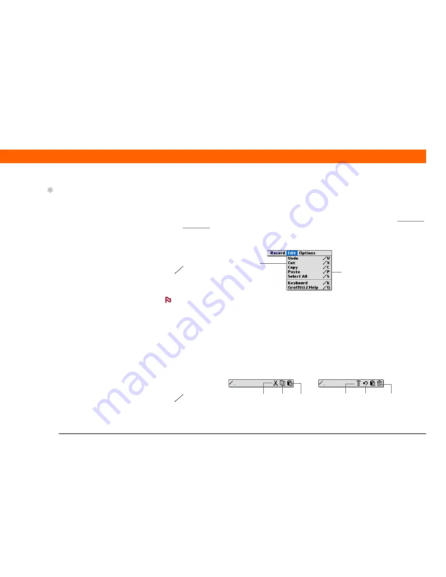 Palm 1047ML User Manual Download Page 65