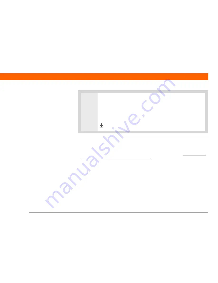 Palm 1047ML User Manual Download Page 147