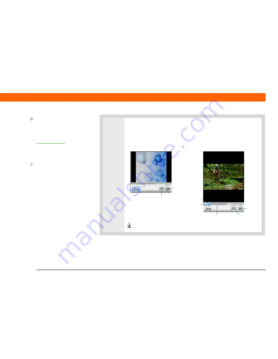 Palm 1047ML User Manual Download Page 216