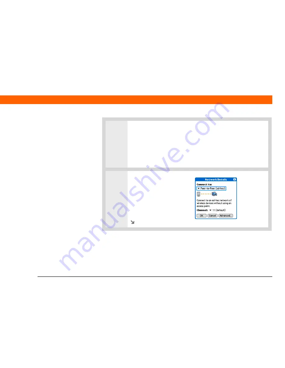 Palm 1047ML User Manual Download Page 304