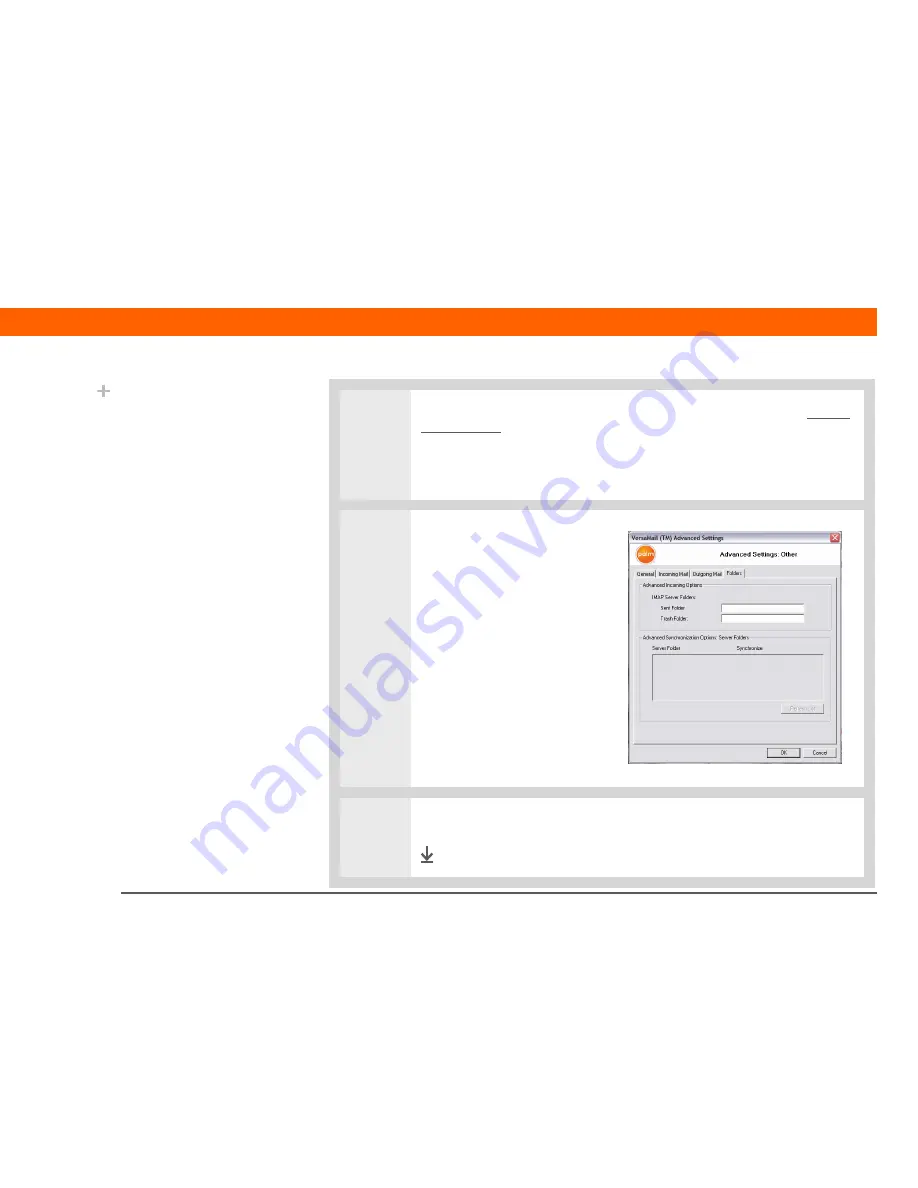 Palm 1047ML User Manual Download Page 347