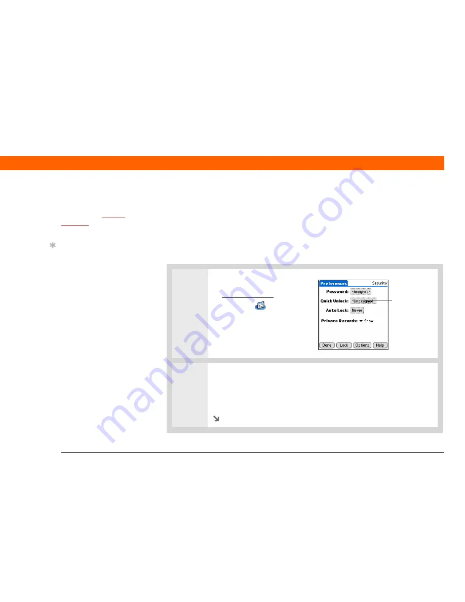 Palm 1047ML User Manual Download Page 525