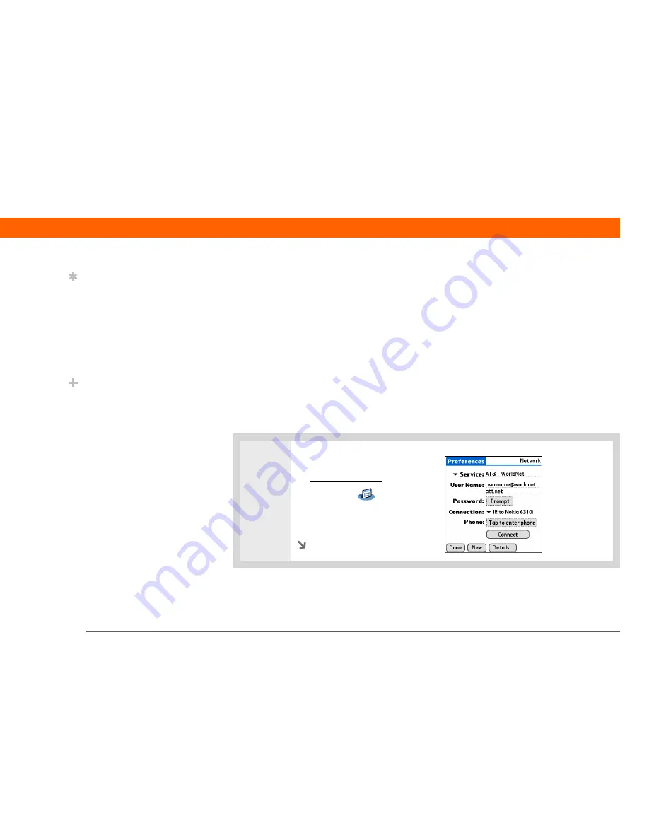 Palm 1047ML User Manual Download Page 599