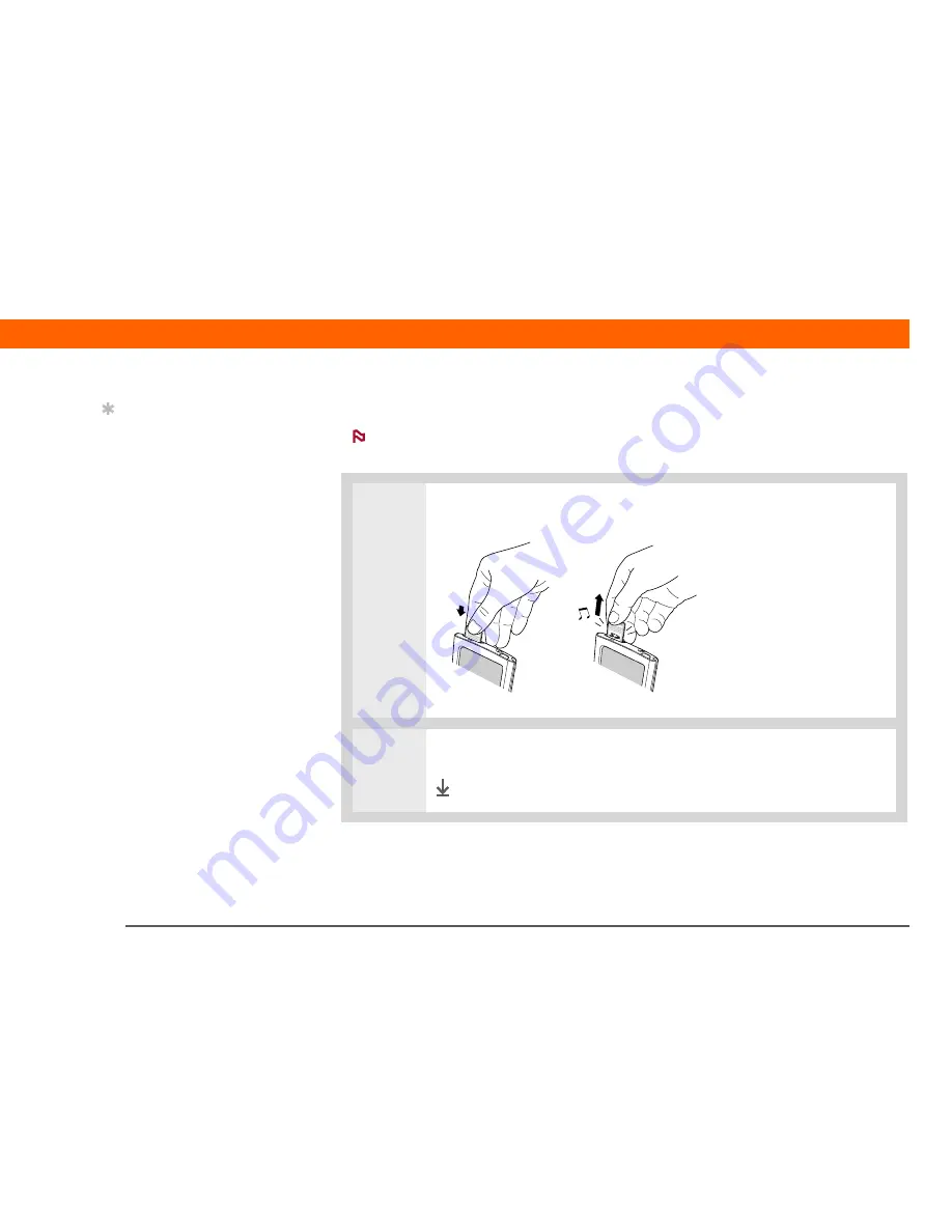 Palm 1047ML User Manual Download Page 610