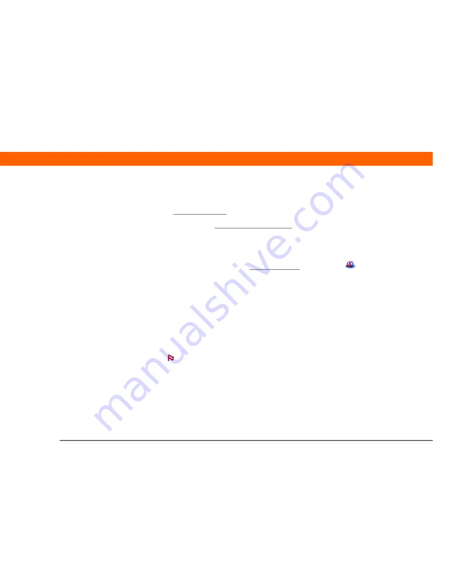 Palm 1047ML User Manual Download Page 636