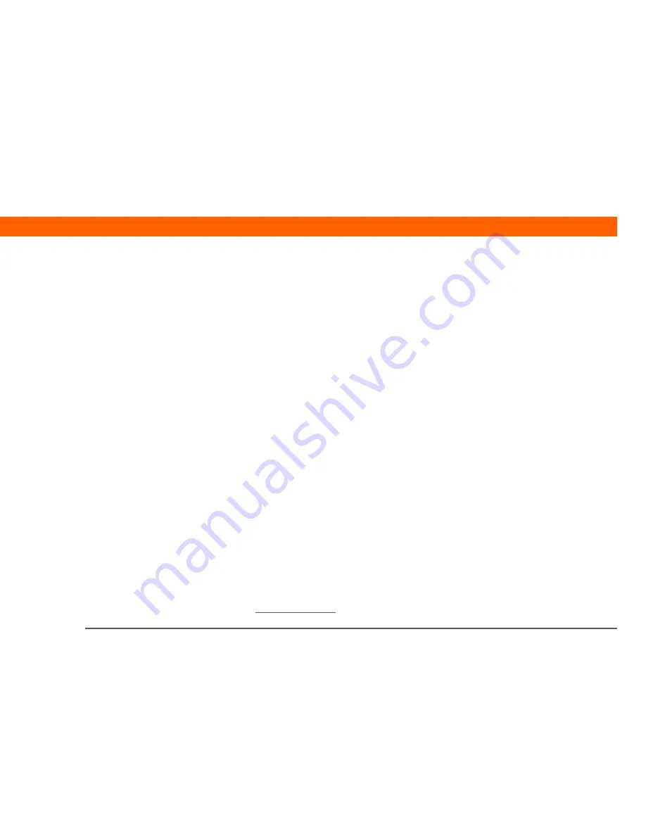 Palm 1047ML User Manual Download Page 642