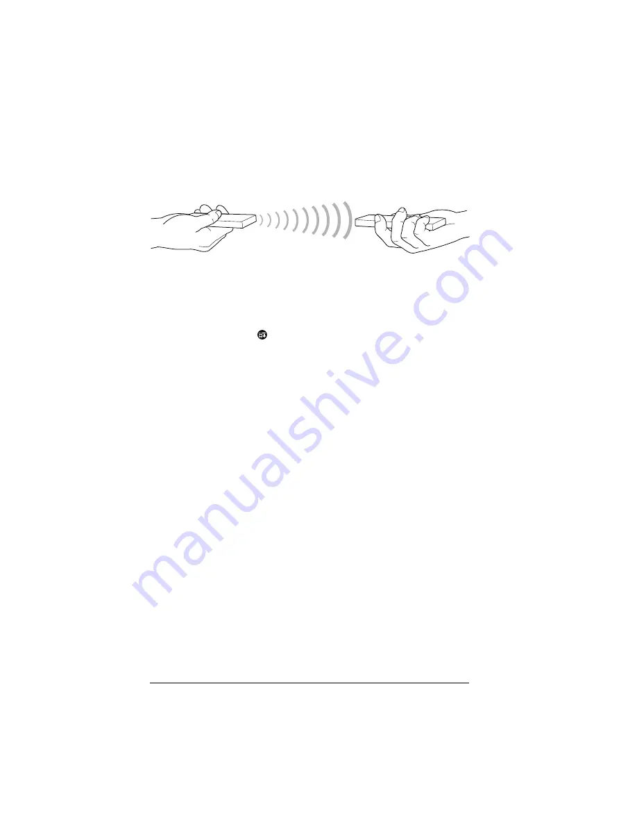 Palm 3C80501U - Vllx - OS 3.5 20 MHz Handbook Download Page 194