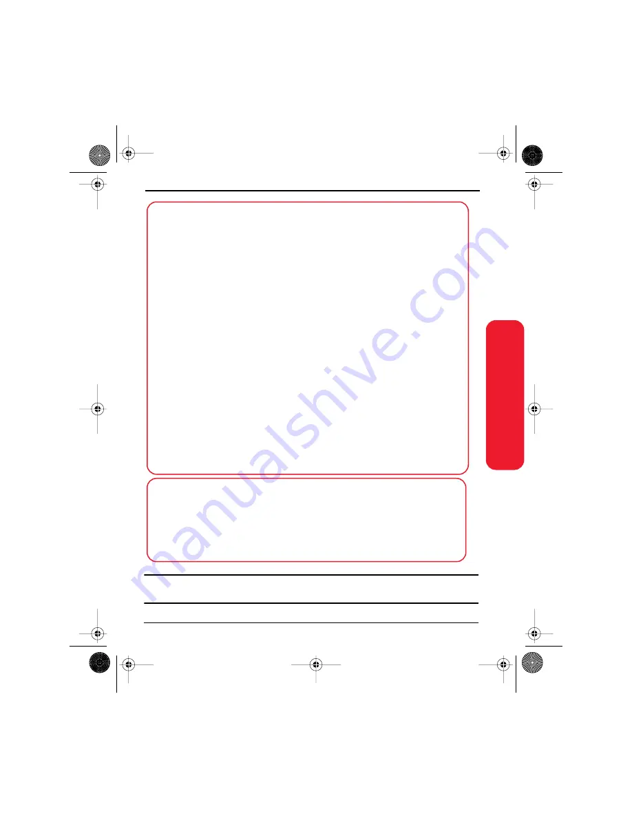 Palm 600 User Manual Download Page 25