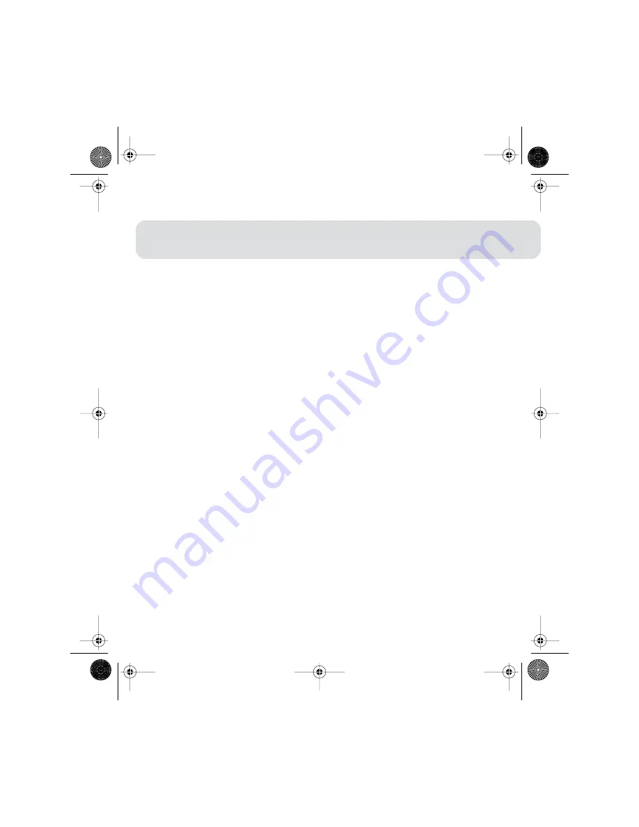 Palm 600 User Manual Download Page 133