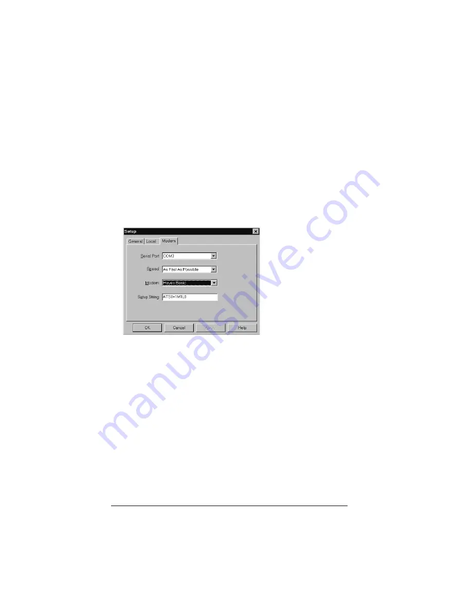 Palm M100 - OS 3.5 16 MHz Handbook Download Page 139