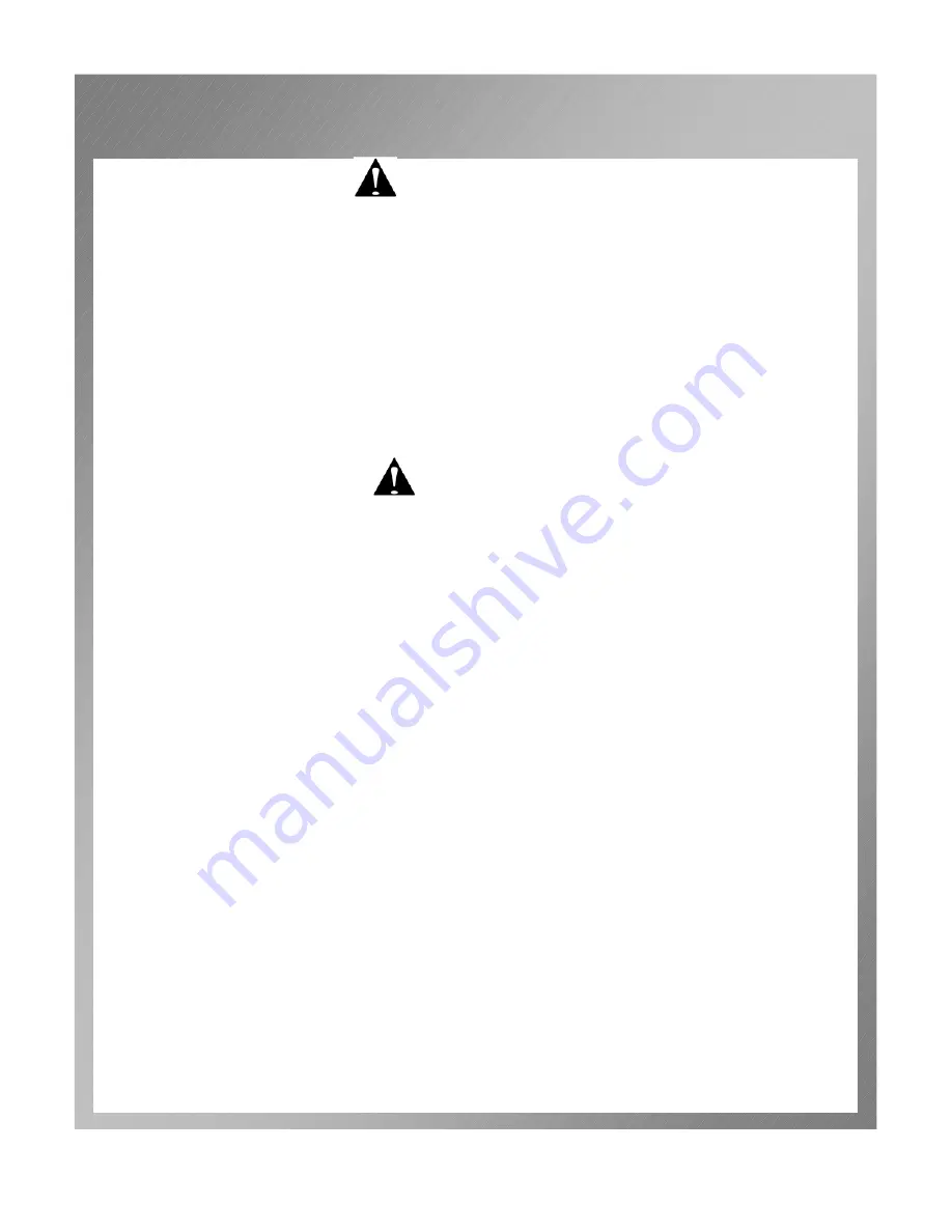 Palm TG-09P01-SB User Manual Download Page 15