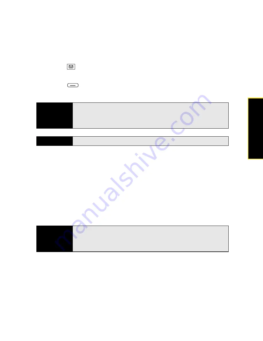 Palm Treo 800w User Manual Download Page 139