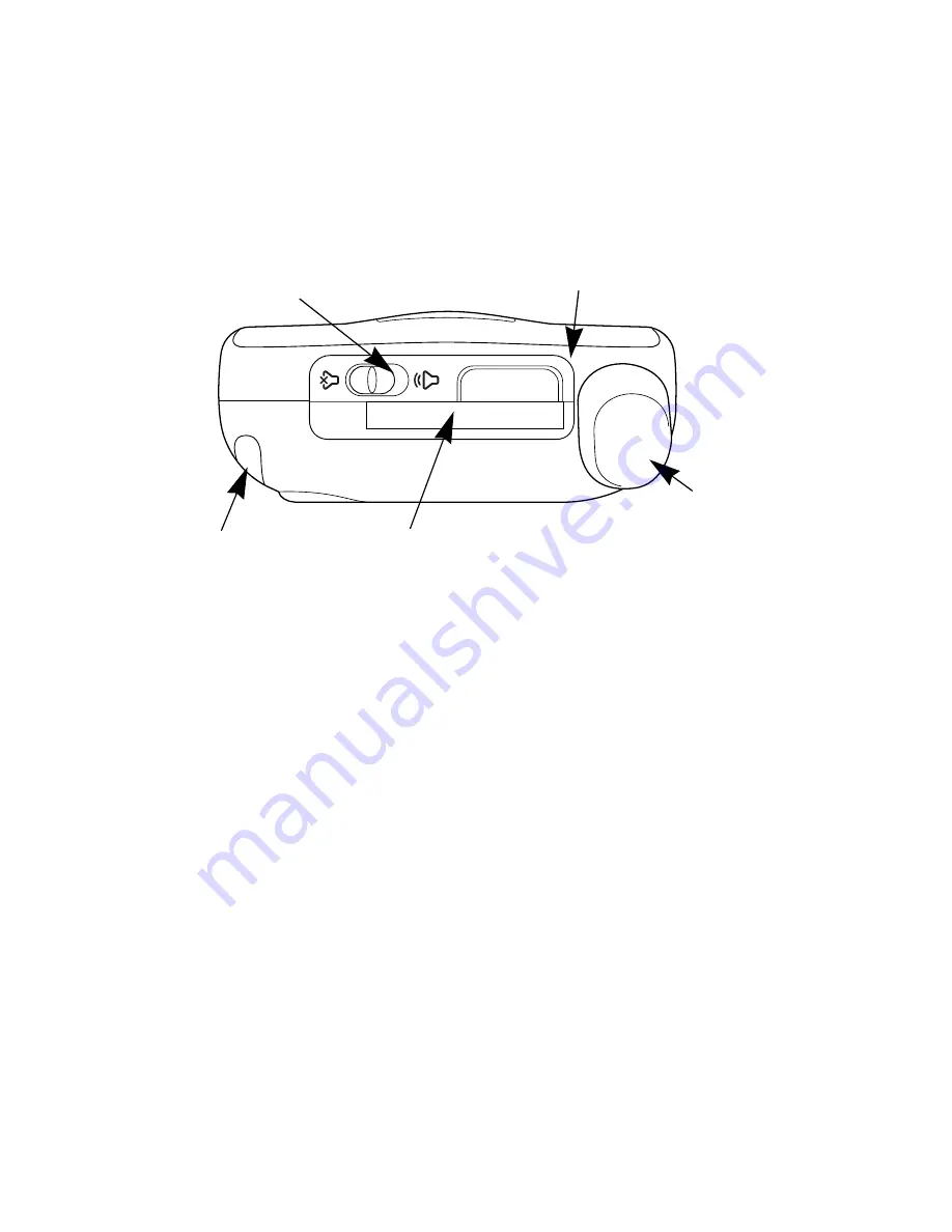 Palm TREOTM TreoTM 650 User Manual Download Page 46