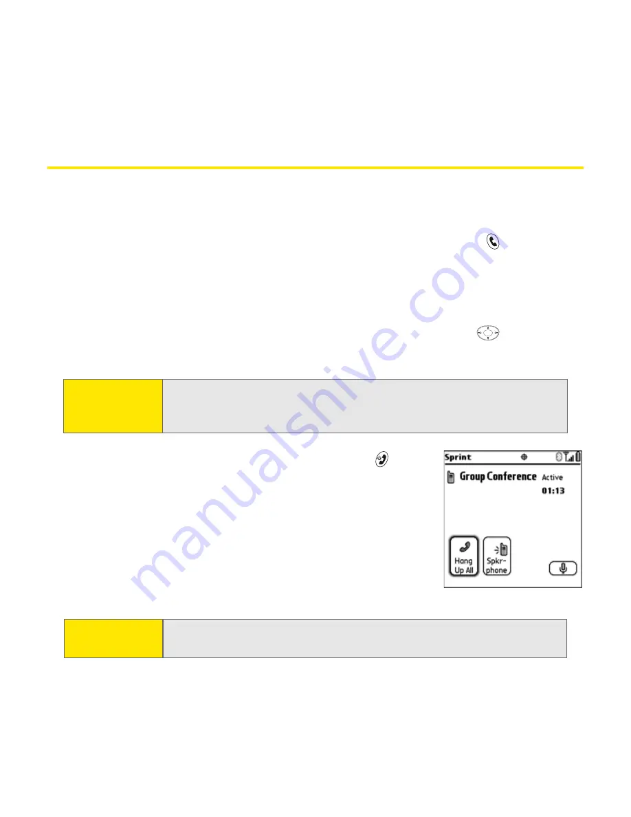 Palm TREOTM TreoTM 650 Скачать руководство пользователя страница 186