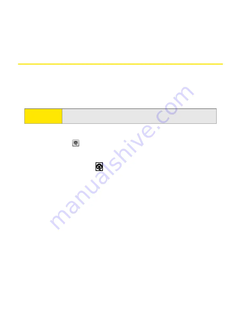 Palm TREOTM TreoTM 650 User Manual Download Page 256