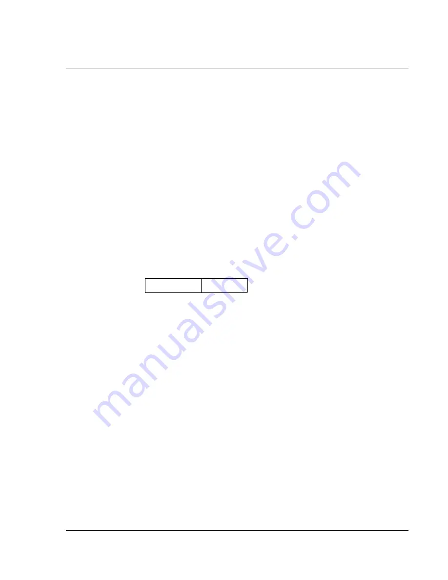 Palm Xplore G18 User Manual Download Page 43