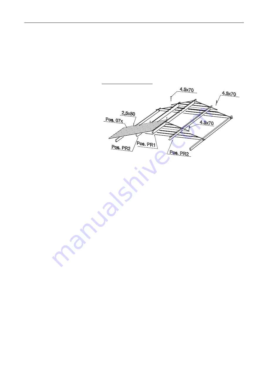 Palmako 980530 Скачать руководство пользователя страница 17