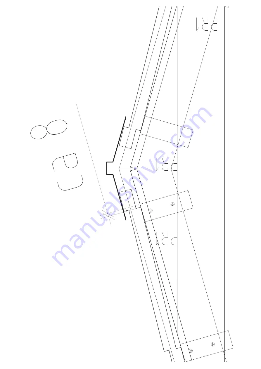 Palmako FR34-3841 Скачать руководство пользователя страница 111