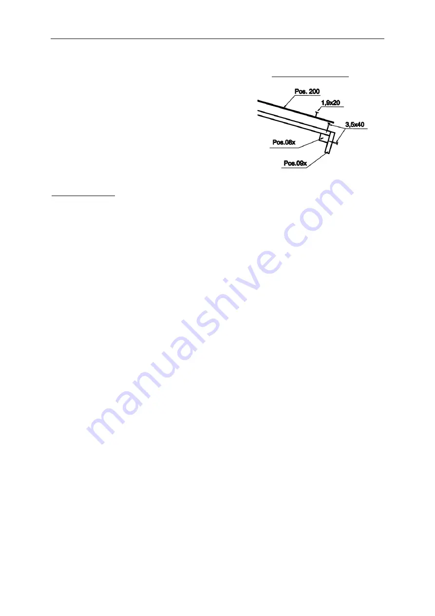 Palmako FR44-4141-1 Скачать руководство пользователя страница 11