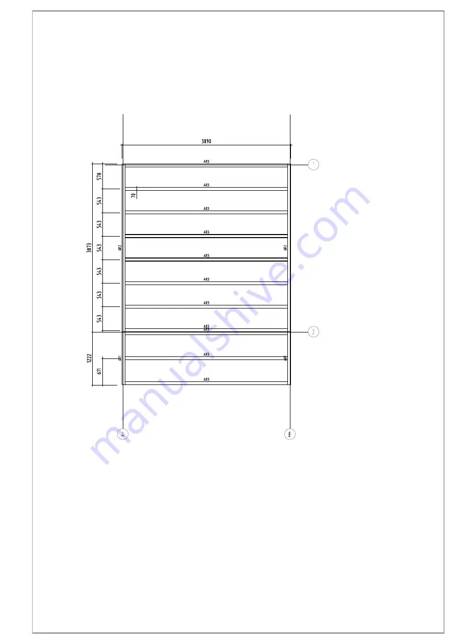 Palmako FR44-4141-1 Installation Manual Download Page 99