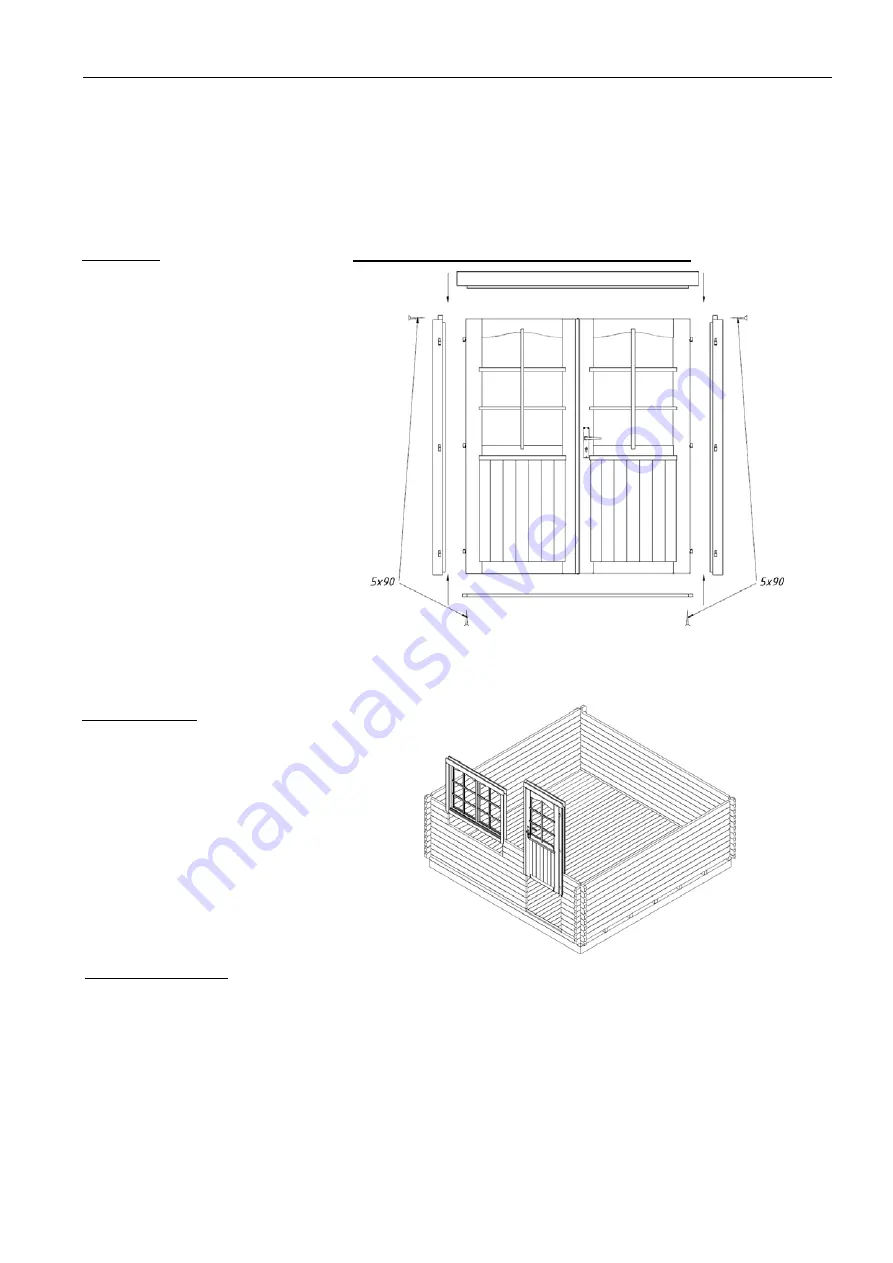 Palmako FRAB19-4023FSC Скачать руководство пользователя страница 28