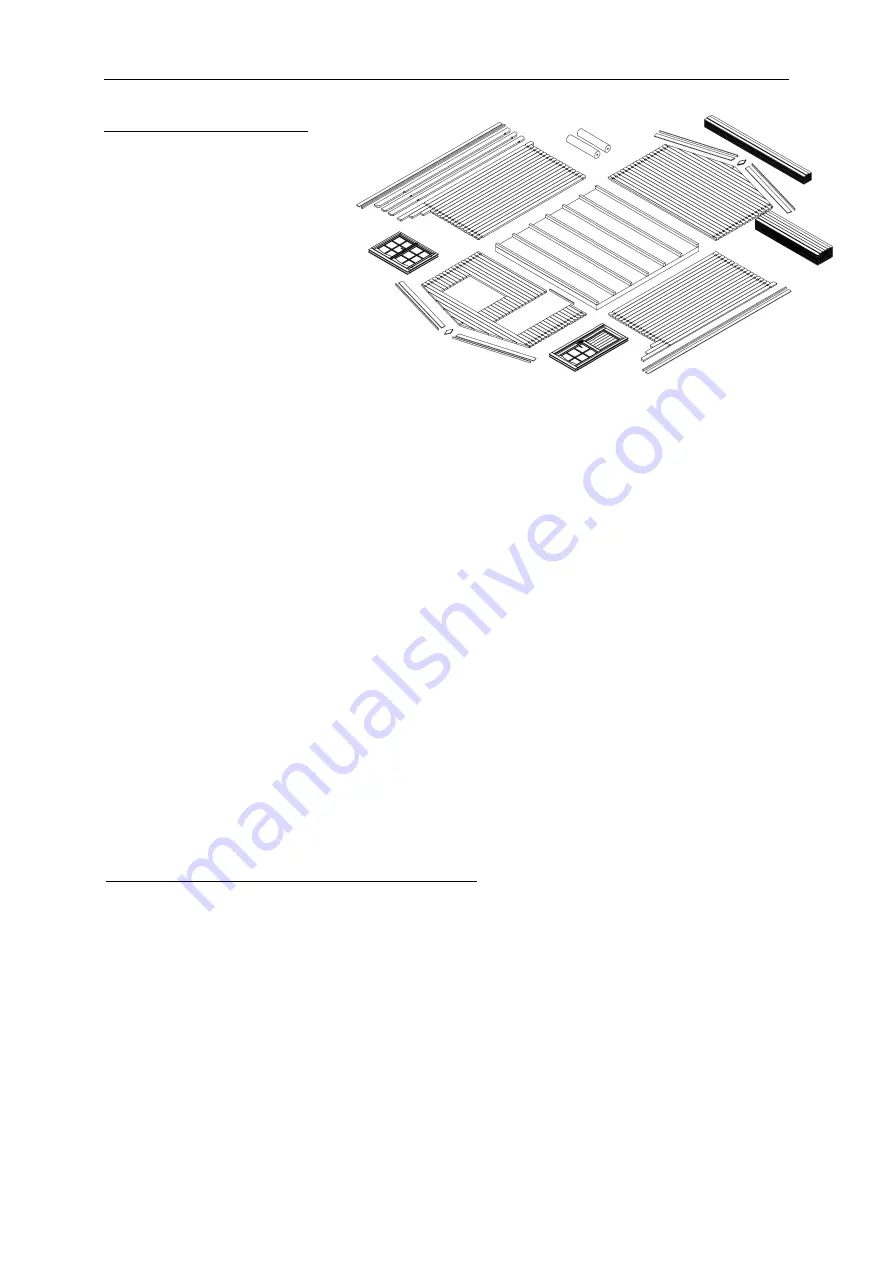 Palmako FRC28-3226-1 Installation Manual Download Page 56