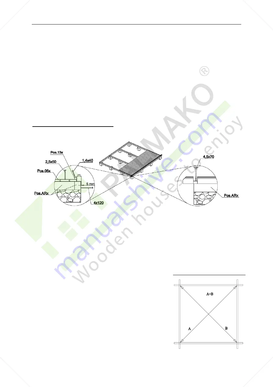 Palmako FRC28-3226 Скачать руководство пользователя страница 39