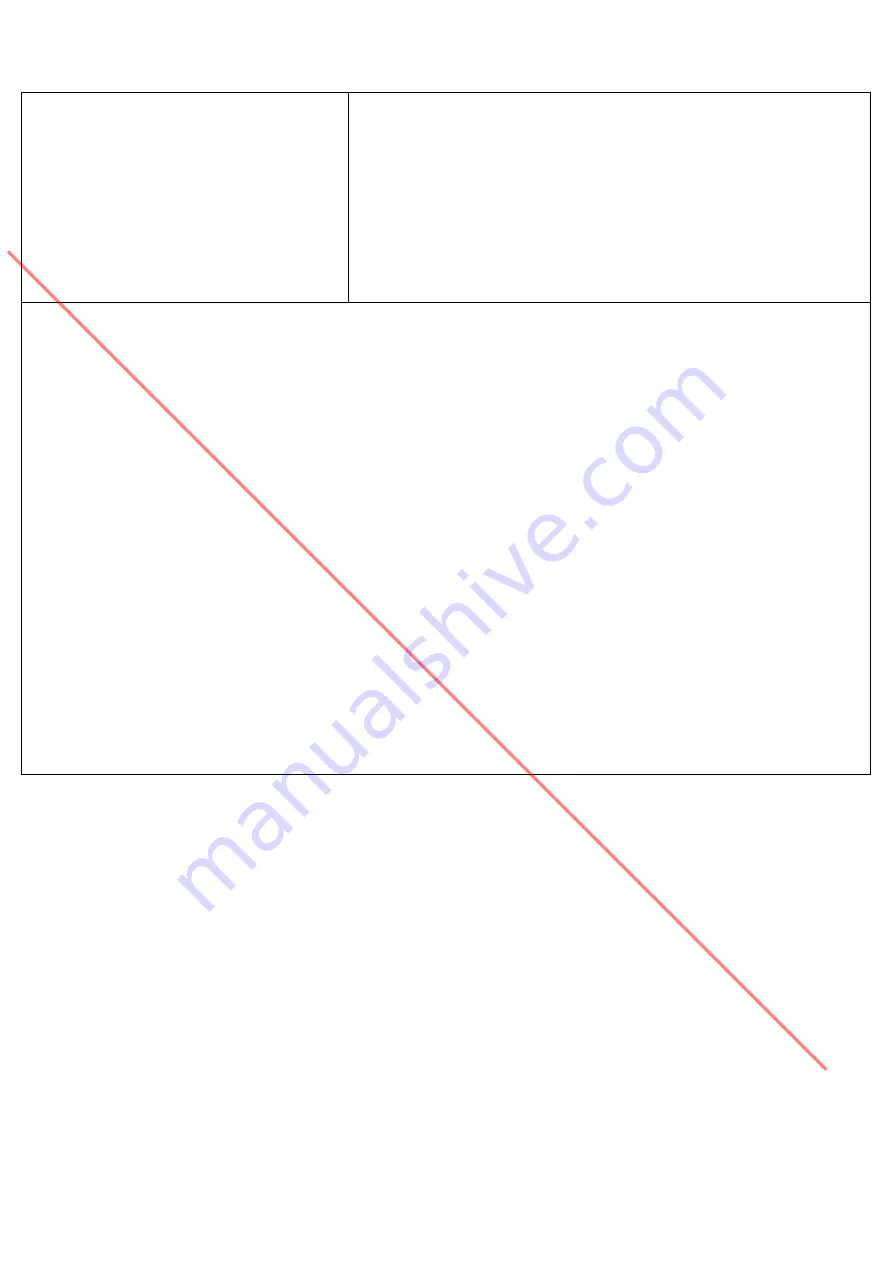 Palmako FRF28-3535-1 Manual Download Page 2