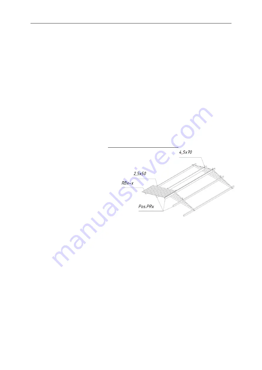 Palmako FRI44-3238 Installation Manual Download Page 41