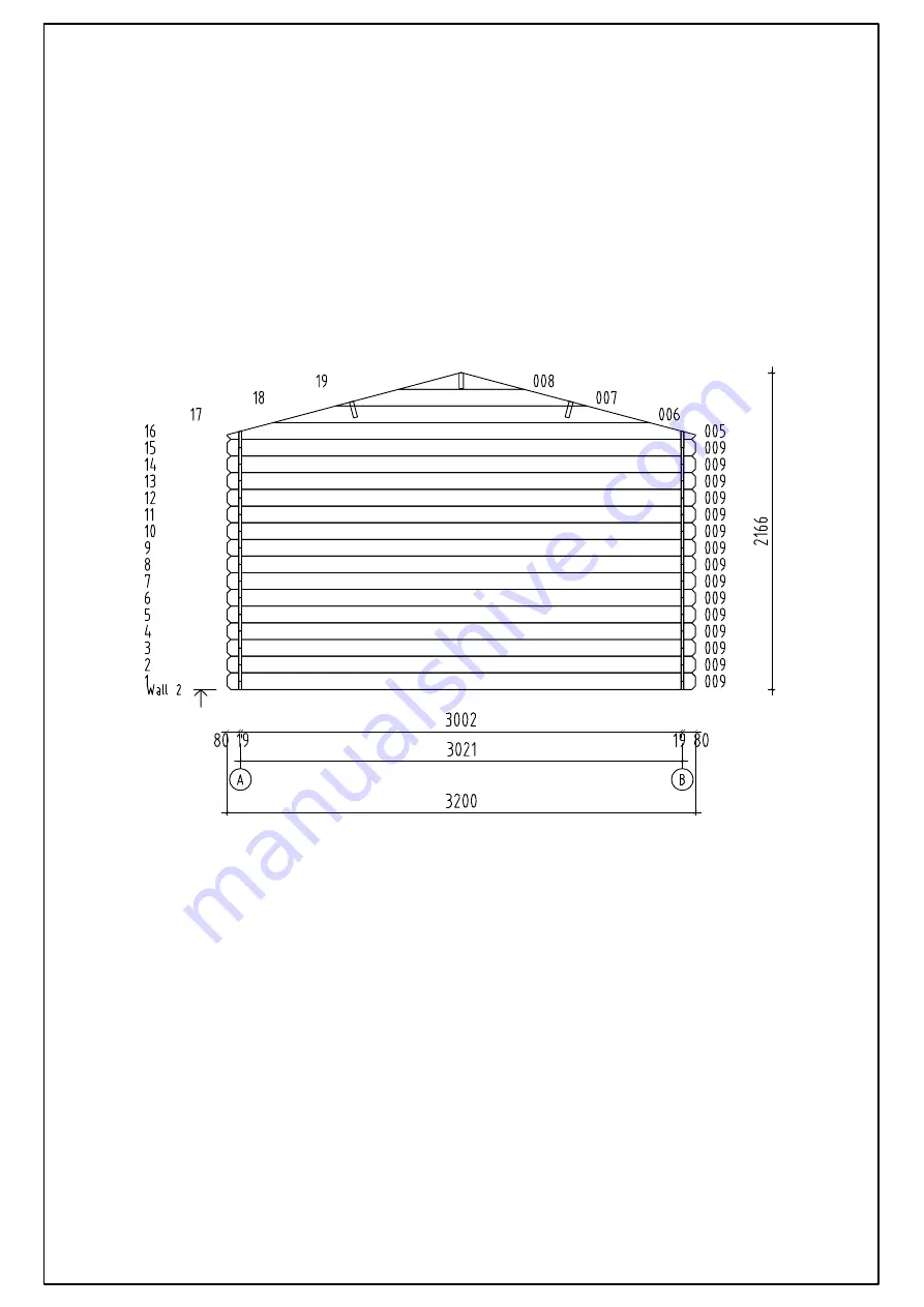 Palmako LILLY 2 FRF19-3220-1FSC Скачать руководство пользователя страница 58