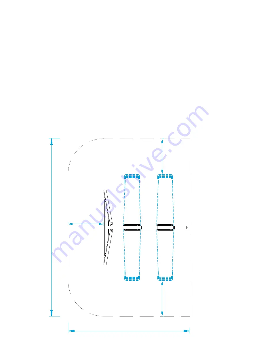 Palmako MV70-3630 Manual Download Page 18