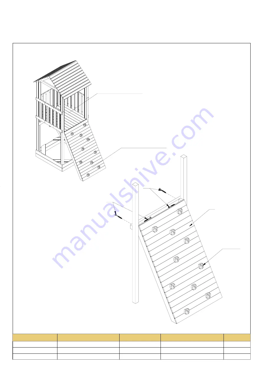 Palmako MV70-3630 Manual Download Page 21