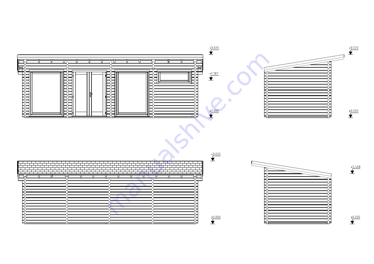 Palmako PM70-8239 Скачать руководство пользователя страница 28