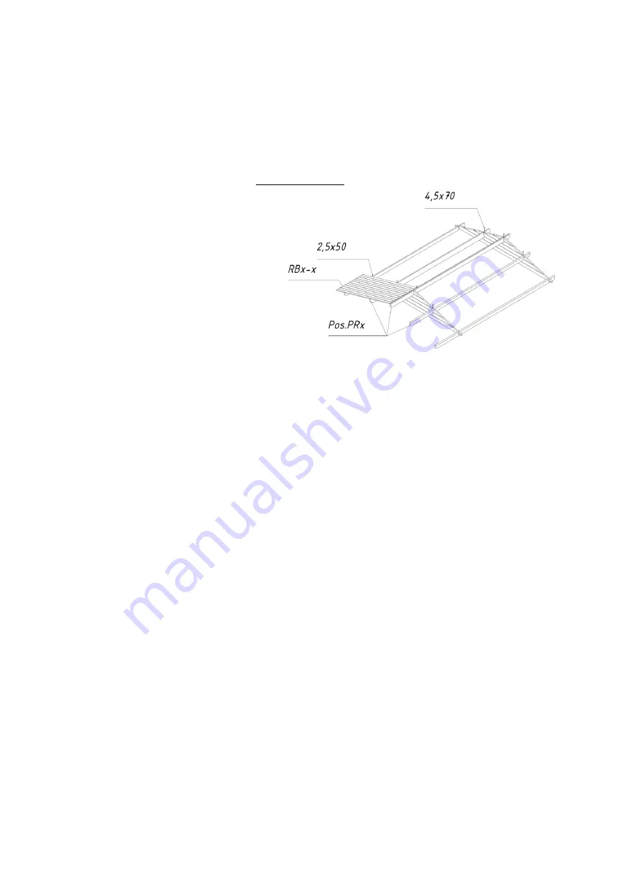 Palmako Roger FR44-3857-2 Скачать руководство пользователя страница 101